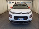 CITROEN C3 Aircross 1.2 PureTech 110cv Shine *solo 14.500 Km* rif. 23918161