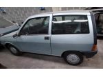 AUTOBIANCHI Y10 Fire   JUNIOR rif. 23400268