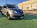 Lancia Ypsilon 1.2 69 CV Platinum