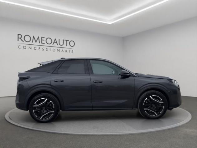PEUGEOT 3008 73 kwh Allure 210 CV rif. 23456863 - Foto 7