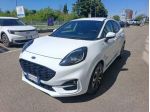 FORD Puma 1.0 EcoBoost Hybrid 125 CV S&S ST-Line rif. 23530012