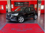AUDI Q2 30 2.0TDI S-TRONIC 116cv