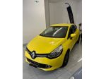Renault Clio Sporter 1.5 dCi 8V 90CV Start&Stop Energy