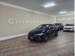 Mazda CX-3 1.5L Skyactiv-D EVOLVE