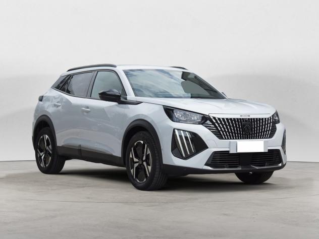 Peugeot 2008 PureTech 100 Allure S/S - Foto 3