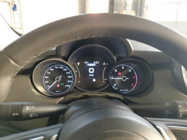 FIAT 500X 1.3 MultiJet 95 CV Crossover AUTOCARRO N1 rif. 24051752 - Foto 8