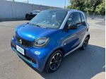 Smart ForTwo 70 1.0 Prime