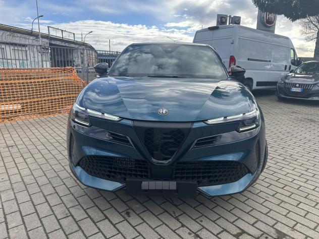 Alfa Romeo Junior 1.2 136 CV Hybrid eDCT6 Speciale - Foto 3