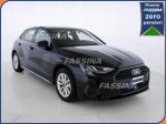 Audi A3 Sportback 35 TFSI 150cv