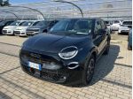 FIAT 600 1.2 Hybrid 110cv La Prima