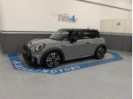MINI John Cooper Works 2.0 John Cooper Works full opt  rif. 24148784