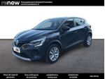 RENAULT Captur TCE 100 GPL EQUILIBRE rif. 23867528