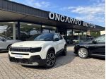 Jeep Avenger e-Hybrid 1.2 turbo e-hybrid mhev Summit 110cv Bi-Color #Tetto  &hellip;