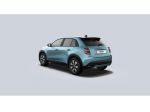 FIAT 600 (2023--) 600 Hybrid 110 CV DCT MHEV Icon