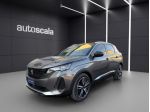 PEUGEOT 3008 BlueHDi 130 S&S EAT8 GT rif. 23420721