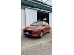 SUZUKI Swift 1.2 Hybrid WAKU rif. 21845570
