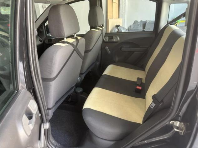 FIAT Panda 1.2 Dynamic Natural Power rif. 23825960 - Foto 9