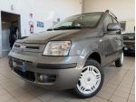 FIAT Panda 1.4 Active Natural Power //BELL1SS1MA// rif. 24186256