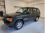 LAND ROVER Range Rover 4.6 V8 cat HSE ITALIANA rif. 23998368