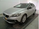 VOLVO V40 Cross Country 2.0 d2 Business my17 rif. 23623831