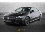 MERCEDES-BENZ CLA 250 Automatic 4Matic AMG Line Premium rif. 23757800