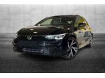 VOLKSWAGEN Golf 2.0 TDI 150 CV DSG SCR R-Line rif. 23758240