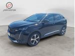 Peugeot 3008 2ª serie BlueHDi 130 S&S EAT8 Allure