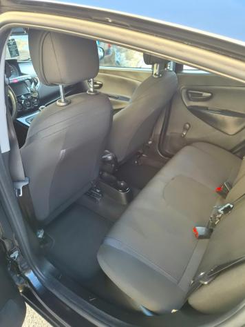 Lancia Ypsilon 1.2 69 CV 5 porte S&S Gold - Foto 9