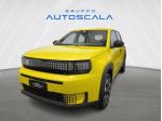 FIAT Grande Panda 1.2 100cv S&S Icon #PackTeck rif. 24056255