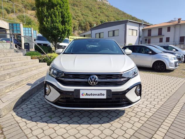 Volkswagen Taigo 1.0 TSI 81kW R-Line - Foto 2