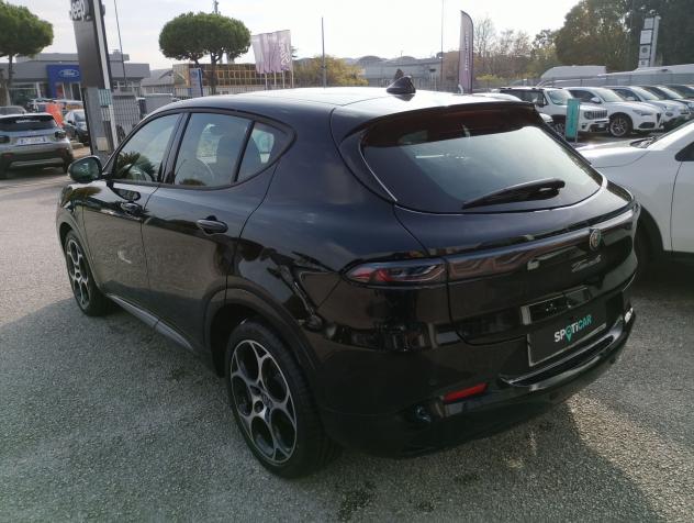Alfa Romeo Tonale Tonale 1.5 130 CV MHEV TCT7 Sprint - Foto 2