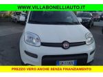 FIAT Panda 1.0 FireFly S&S Hybrid City Life rif. 24061215