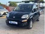 FIAT Panda 1.2cc 69cv rif. 24217166