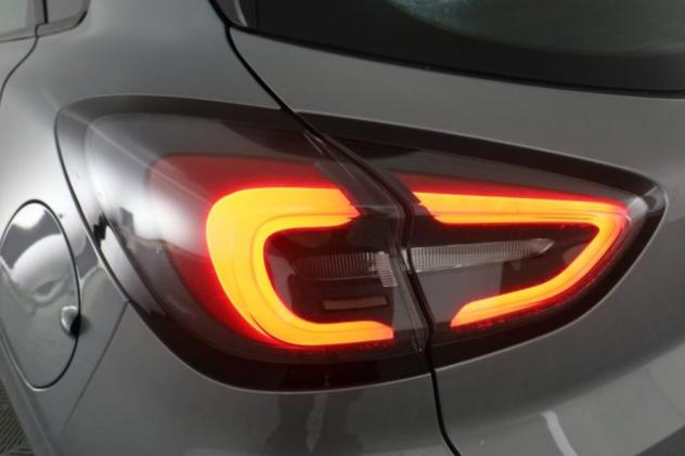 FORD Puma Puma 1.0 EcoBoost Hybrid 125 CV S&S aut. ST-Line rif. 24039230 - Foto 8