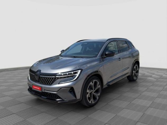RENAULT Austral Austral Mild Hybrid 160 CV Auto Techno Esprit Alpi rif. 23960953