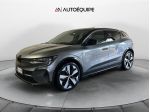 Renault Megane E-Tech Electric Megane IV E-Tech Megane E-Tech Techno EV60 2 &hellip;