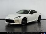 TOYOTA GR86 2.4 Premium Sport rif. 24118524