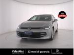 Volkswagen Golf 2.0 TDI SCR Edition Plus