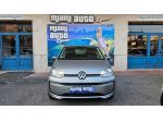 VOLKSWAGEN UP 1.0 5p. eco JOIN UNIPRO' TAGL CERT NEOPAT OK POSS GPL