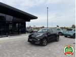 KIA Sportage 1.6 ECO GPL 2WD Style ANCHE NEOPATENTATI rif. 24097488