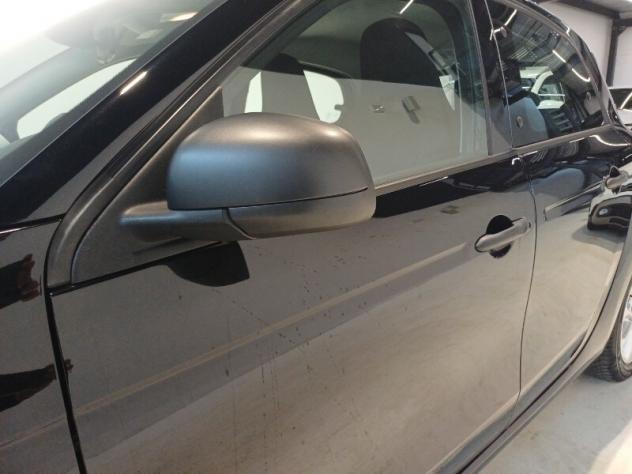 SMART forfour 2ªs. (W453) forfour 70 1.0 Youngster - Foto 8
