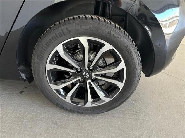 RENAULT Clio 1.0 TCe Techno rif. 23994994 - Foto 7