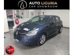 Renault Clio 1.5 dCi 75cv Energy Intens FULL OPT