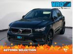 VOLVO XC40 T2 Geartronic Momentum Core rif. 23762400