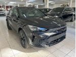 CUPRA Formentor 1.5 e-Hybrid DSG Tribe edition rif. 24189164