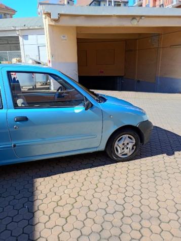FIAT Seicento Finanziamenti anche a tasso zero rif. 24002903 - Foto 10