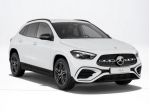 MERCEDES-BENZ GLA 200 d Automatic AMG Line Advanced Plus rif. 23631288