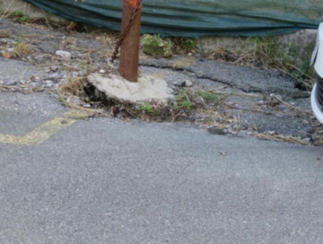 Immobile in asta di 16 m² in vendita a Genova - Foto 6