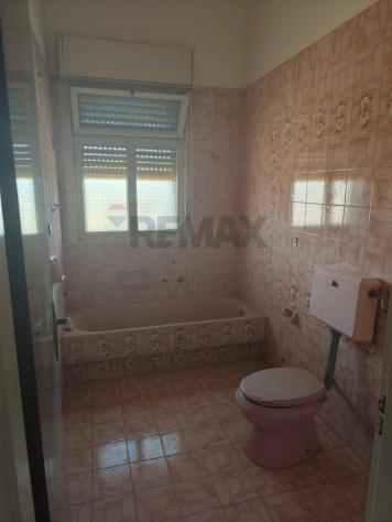 Villa o villino in vendita a Acate - Foto 18