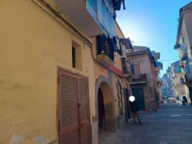 Immobile in asta di 75 m² in vendita a Acerra - Foto 10